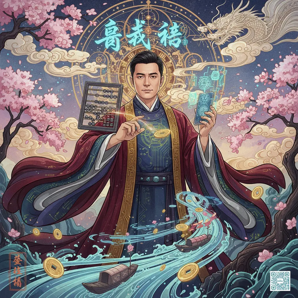 良辰吉時 - 薛仕凌