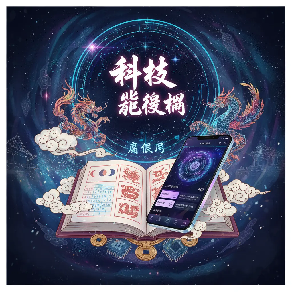 農民曆 - 科技紫微網