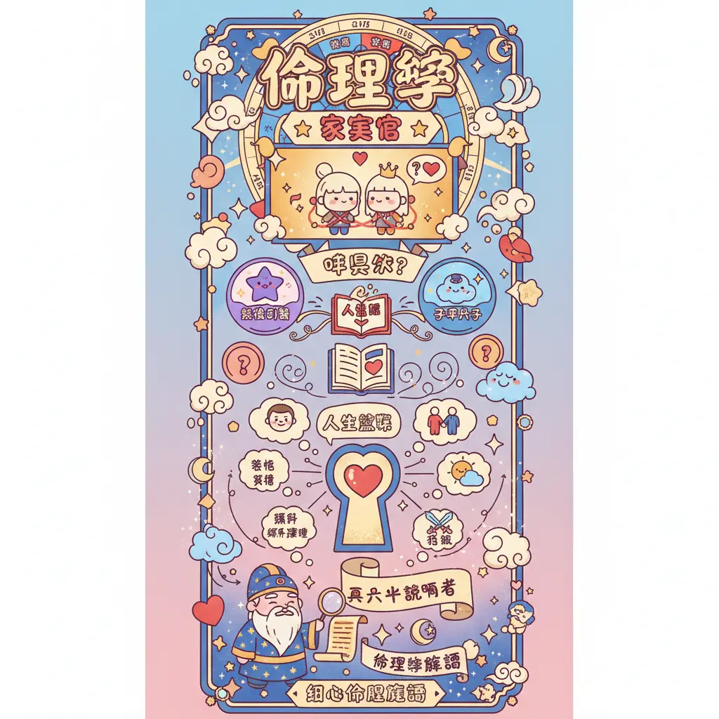 夫妻宮 - 命理學